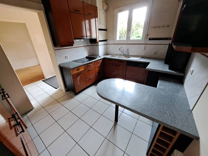 Ville-D'avray (92410)