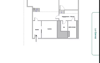 Levallois-Perret (92300)