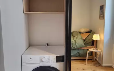 Paris 10E (75010)