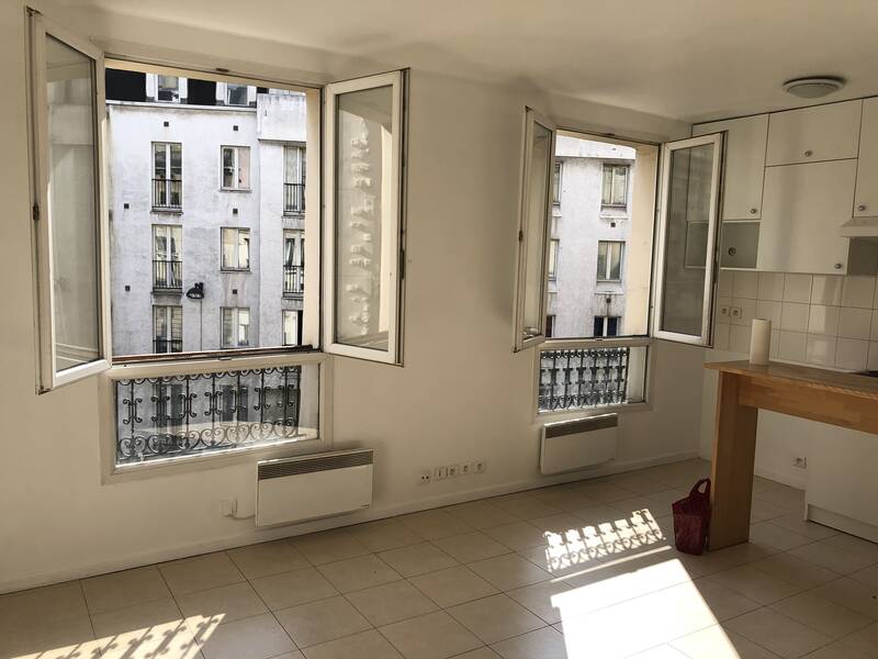 Paris 19E (75019)