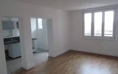 Lille (59000)