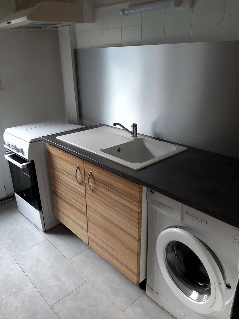 Perpignan (66000)