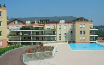 Metz (57000)