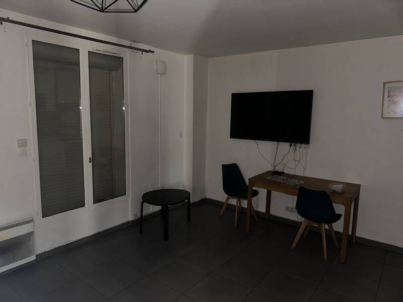 Corbeil-Essonnes (91100)