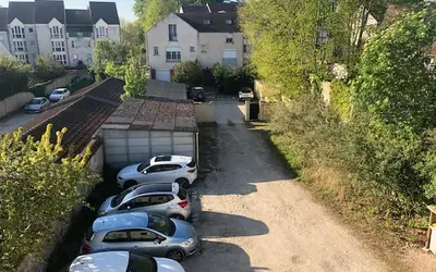 Melun (77000)