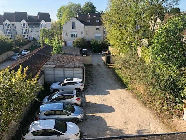 Melun (77000)