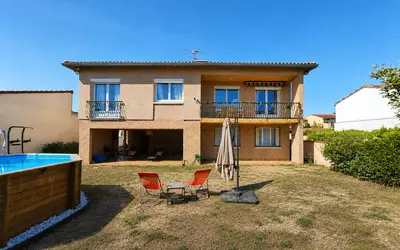 Cugnaux (31270)