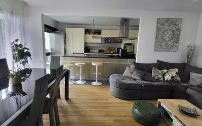 Rueil-Malmaison (92500)