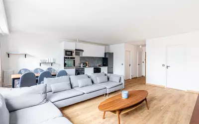 Courbevoie (92400)