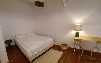 Nice (06000)