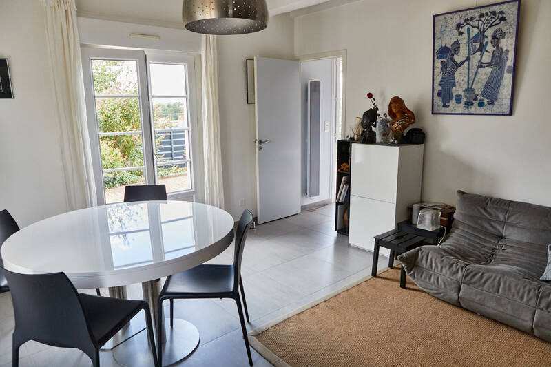 Dompierre-Sur-Besbre (03290)