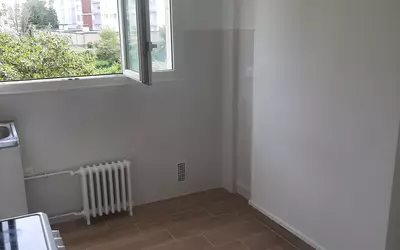Boulogne-Billancourt (92100)