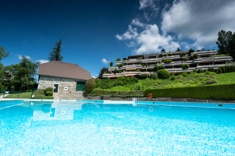 Annecy (74000)