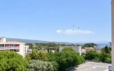 La Ciotat (13600)