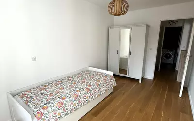 Vanves (92170)