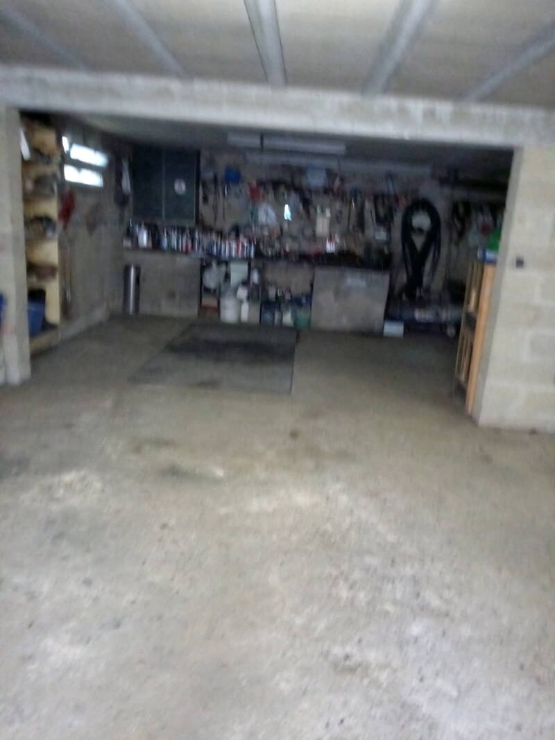 Pierrepont (02350)