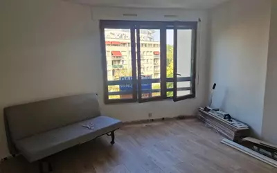 Rueil-Malmaison (92500)