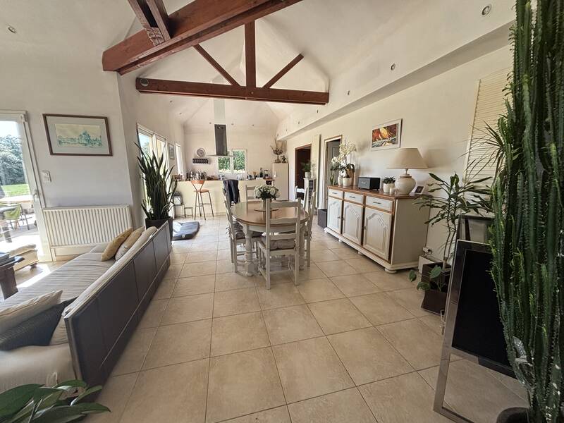 Radenac (56500)