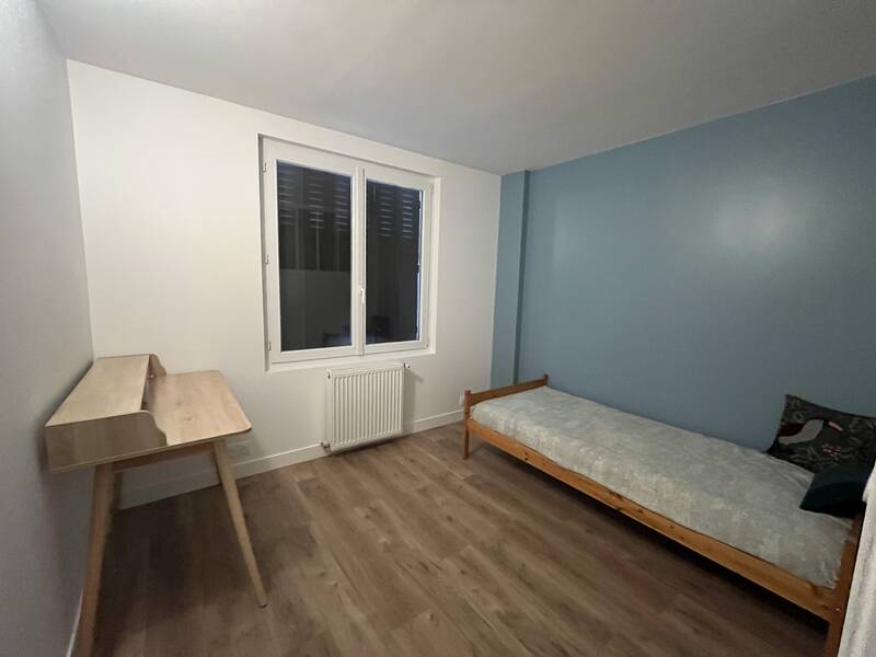Bagneux (92220)