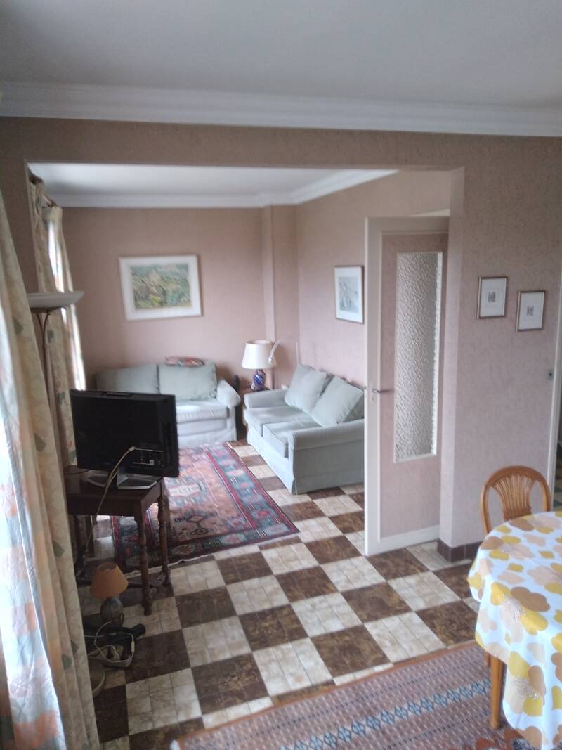 Neuilly-Sur-Marne (93330)