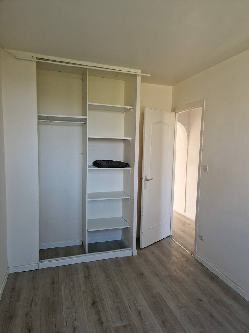 Maisons-Laffitte (78600)