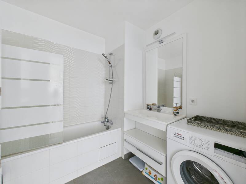 Maisons-Alfort (94700)