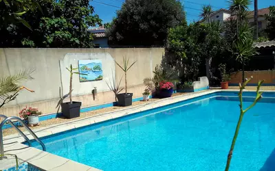 Draguignan (83300)