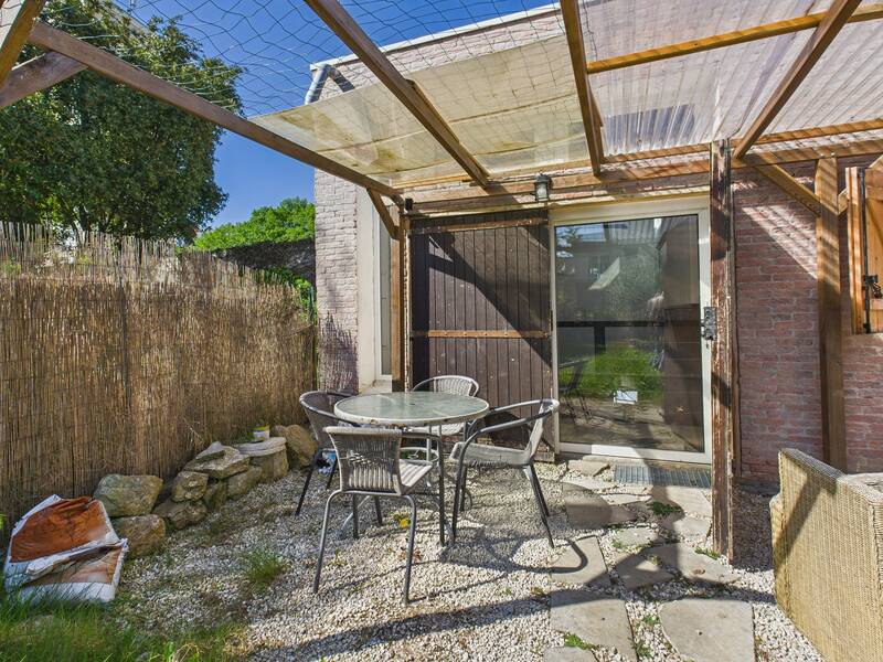 Vitry-Sur-Seine (94400)