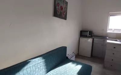 Paris 17E (75017)