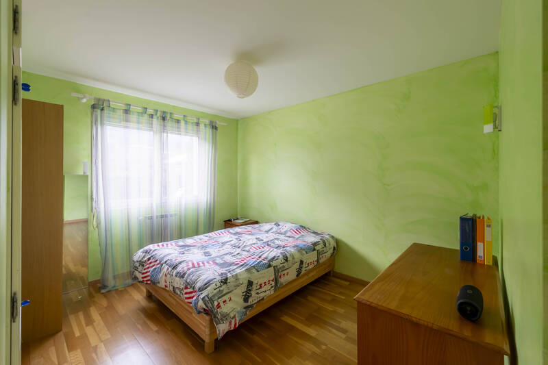Foix (09000)