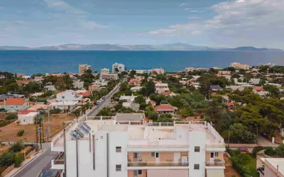 Grèce