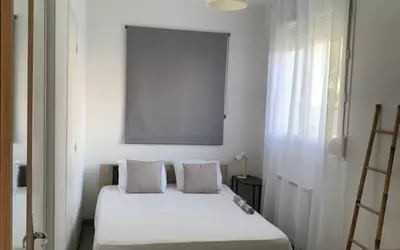 Saint-Denis (93200)