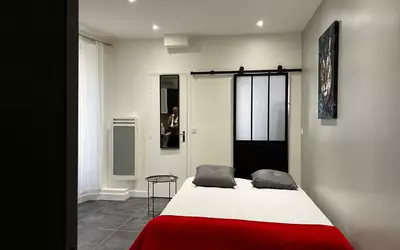La Garenne-Colombes (92250)