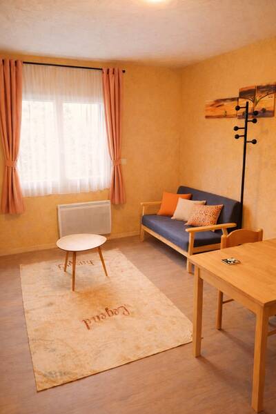 Vente appartement studio Rueil-Malmaison (92500)