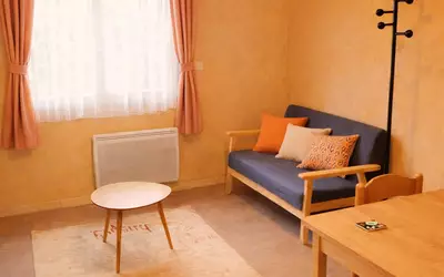 Rueil-Malmaison (92500)