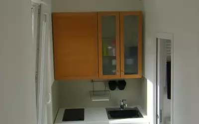 Montreuil (93100)