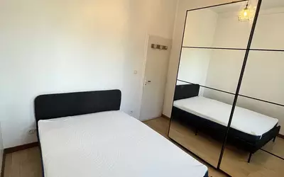 Bordeaux (33000)