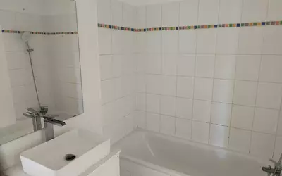 Saint-Denis (93200)
