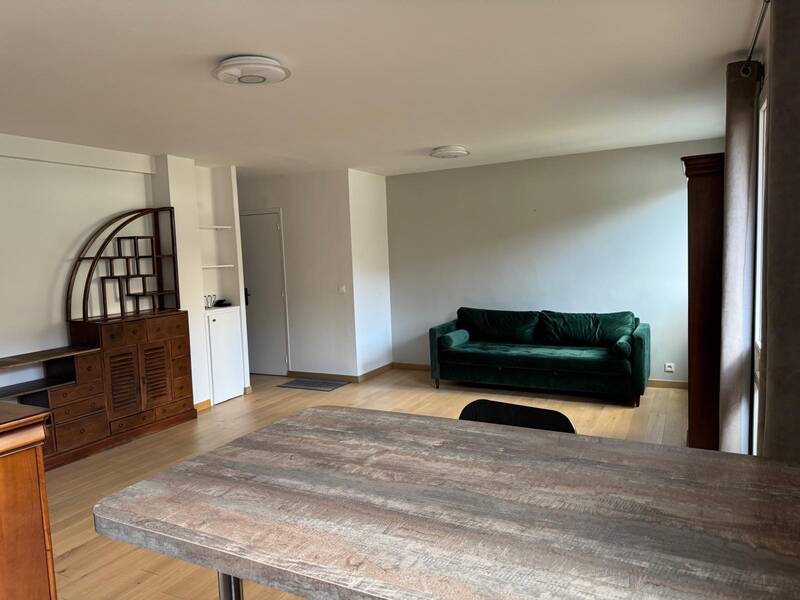 Bagnolet (93170)