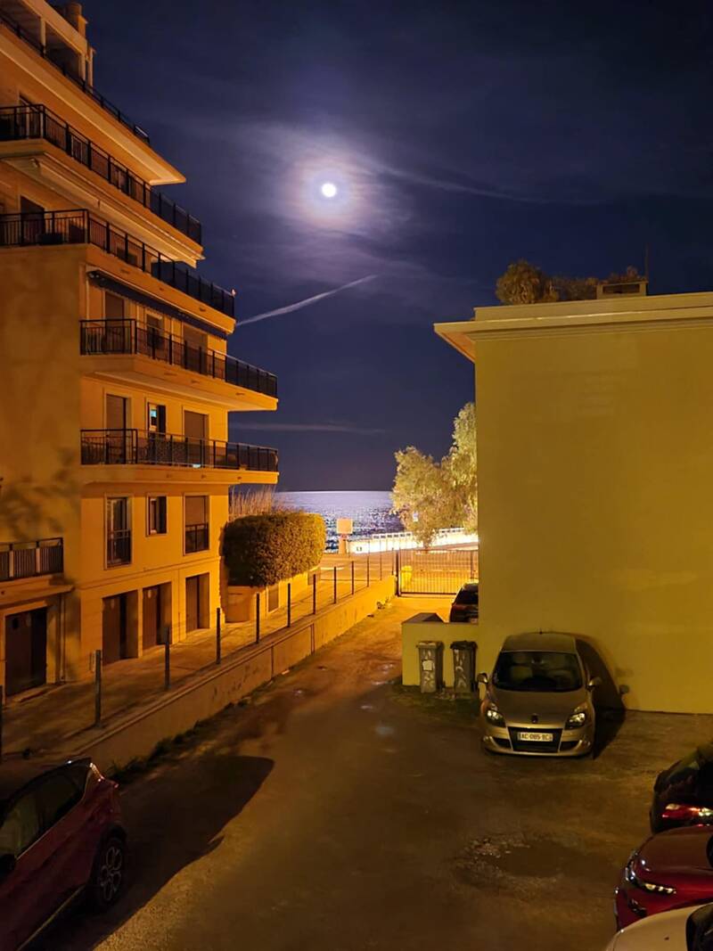 Roquebrune-Cap-Martin (06190)