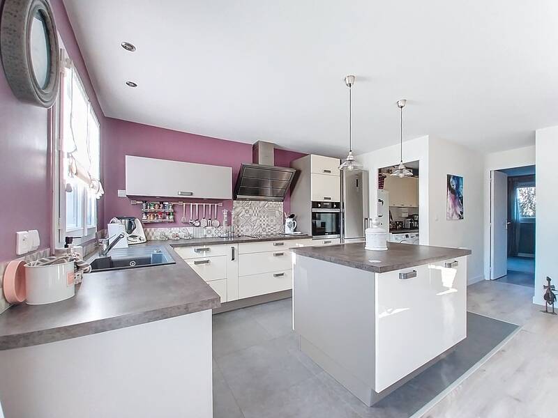 Chelles (77500)