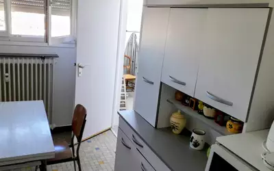 Reims (51100)