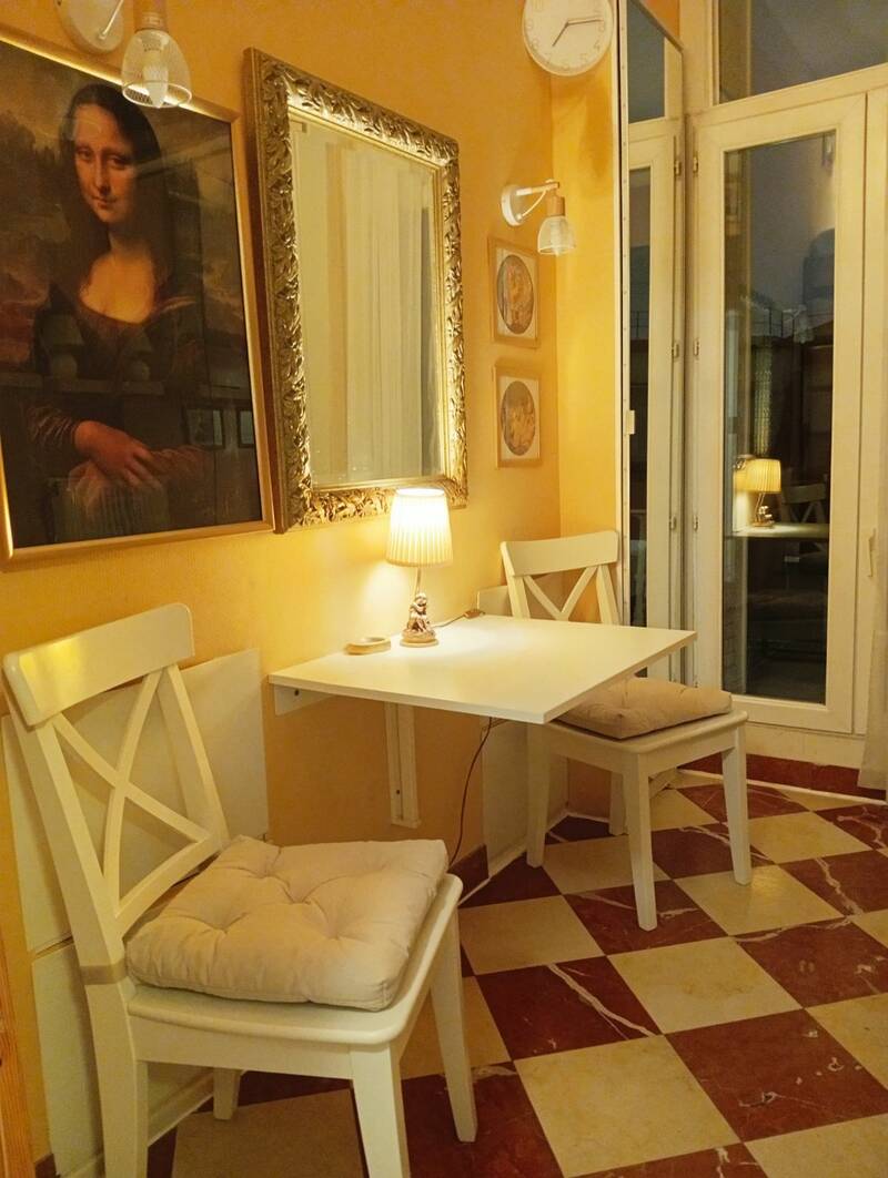 Paris 8E (75008)