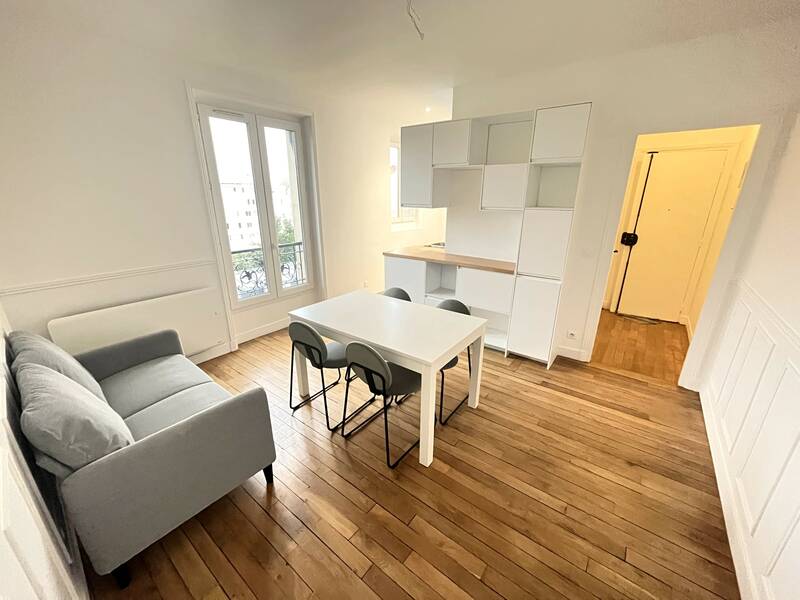 Alfortville (94140)