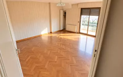 Vitry-Sur-Seine (94400)
