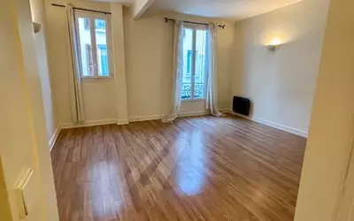 Paris 16E (75016)