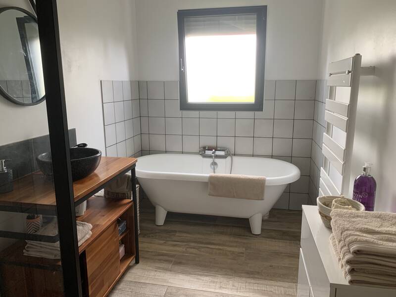 Bezannes (51430)