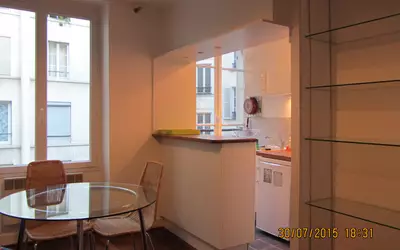 Paris 7E (75007)