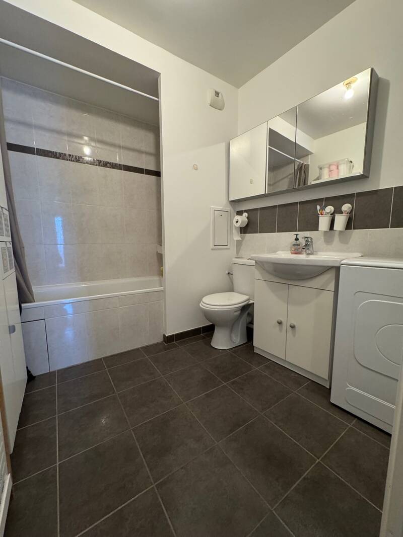 Nanterre (92000)