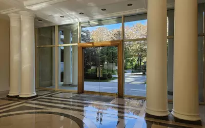 Levallois-Perret (92300)